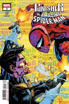 Issue #2