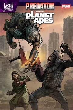 Issue #2