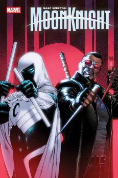 Cover of Issue #6