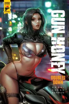 Issue #2