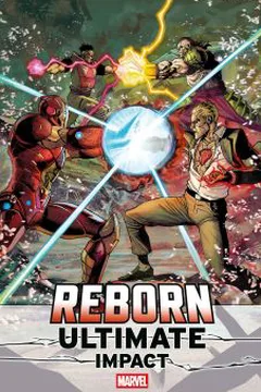 Issue #3