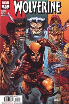 Issue #26