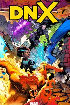 Issue #3