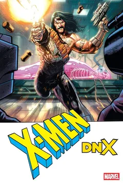 Issue #39