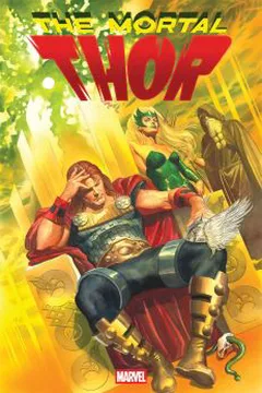 Thor #13