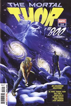 Issue #800