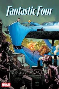 Issue #16