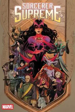 Issue #10