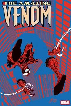 Issue #1