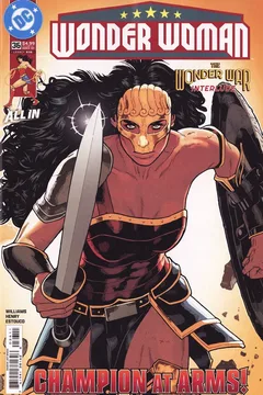Issue #36