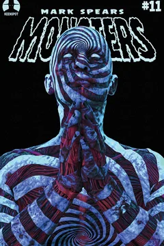 Issue #11
