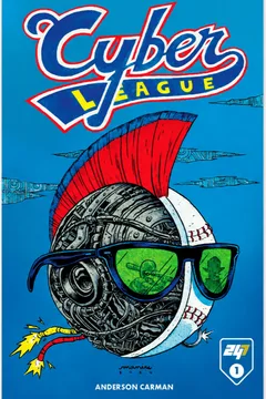 Issue #Ashcan
