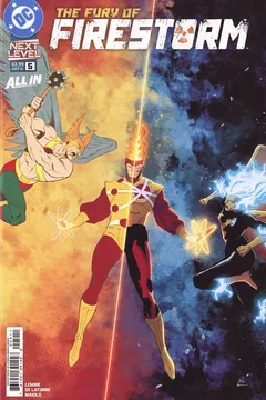 Issue #5