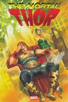 Issue #13