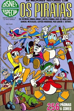 Issue #21