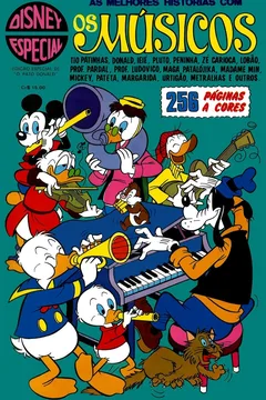 Issue #27