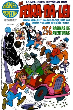 Issue #28