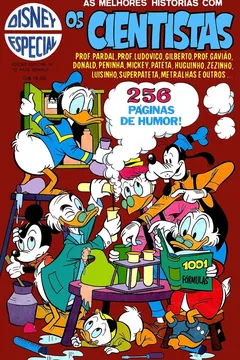 Issue #30