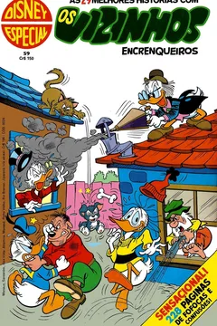 Issue #59