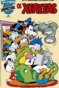 Issue #86