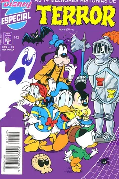 Issue #142