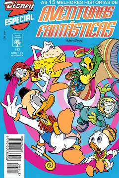 Issue #143