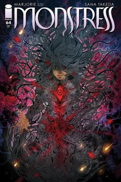 Issue #64