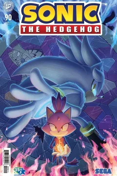 Issue #90