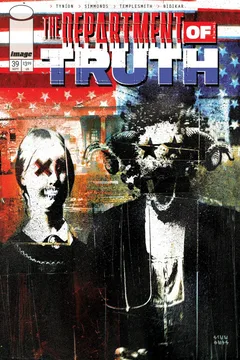 Issue #39