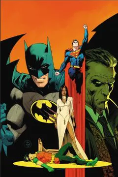 Issue #55