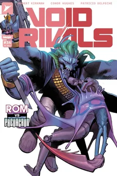 Issue #34