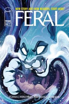 Issue #26