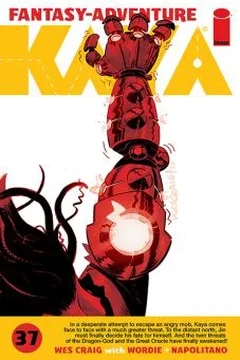Issue #37