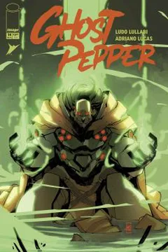 Issue #14
