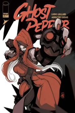 Issue #15