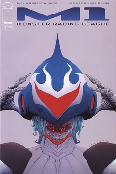 Issue #3