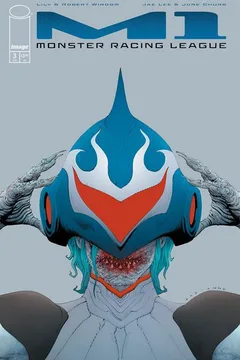 Issue #3
