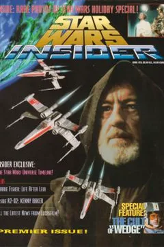 Issue #23