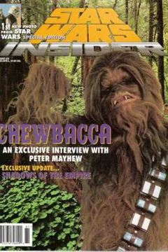 Issue #28