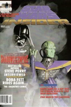 Issue #29