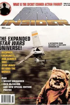 Issue #31