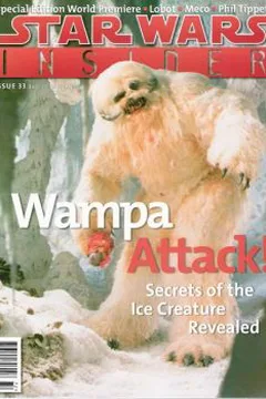 Issue #33