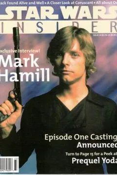 Issue #34
