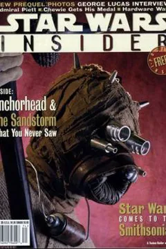 Issue #35