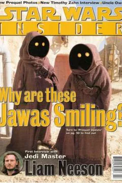 Issue #36