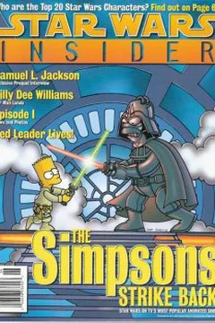 Issue #38