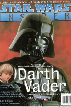 Issue #39