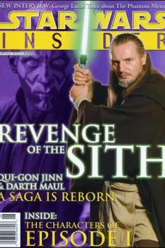 Issue #43