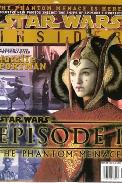Issue #44