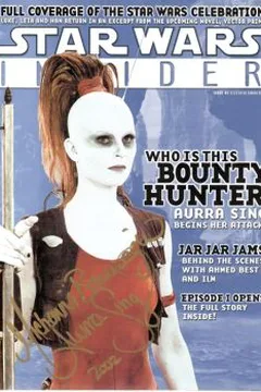 Issue #45